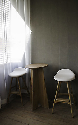 포토 JPG 해외이미지 식물 라이프스타일 아시아 가구 백그라운드 컨셉 거실 의자 청소년 태국 탁자 휴식 바닥 아파트 아이디어 실내 창조 미술 사람없음 목재 장식 빛 인테리어 소파 사무실 갈색 식당 카페 장비 직물 플랫 클래식 고급 우아함 책상 심플 카피스페이스 해외202004 해외포토 나무 디자인 나라 컬러 생활용품 비즈니스 재료 문화예술 주택 사람 내부 생활 상점 공백 파일형식 이미지허브