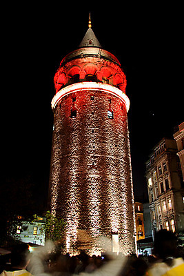 포토 JPG 해외이미지 건축양식 사람없음 건물 도시 해외202004 해외포토 건축물 건축 파일형식 이미지허브