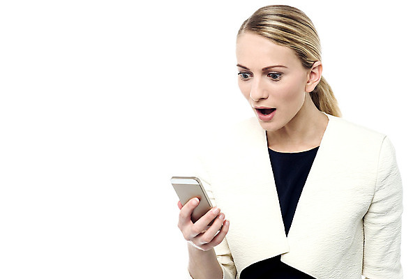 포토 JPG 해외이미지 여자 포즈 모바일 한명 스마트폰 핸드폰 유행 놀람 표현 잡기 입 우아함 무선전화기 충격 고립 반응 스타일 해외202004 해외포토 1 감정 컨셉 모션 표정 사람 신체부위 전자제품 스마트기기 전화기 파일형식 이미지허브