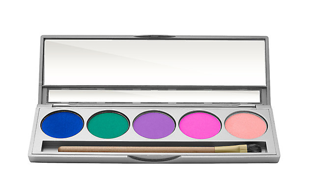 포토 JPG 해외이미지 직업 여자 얼굴 분홍색 그림자 사람없음 빨간색 초록색 파란색 세트 컬러풀 유행 보라색 화장품 거울 립스틱 흰색 공구 오픈 원형 팔레트 상품 그늘 입술 오브젝트 청록색 립글로스 광택 아이섀도 고립 돌봄 연지 해외202004 해외포토 도형 컬러 모션 사람 신체부위 뷰티 도구 파일형식 이미지허브