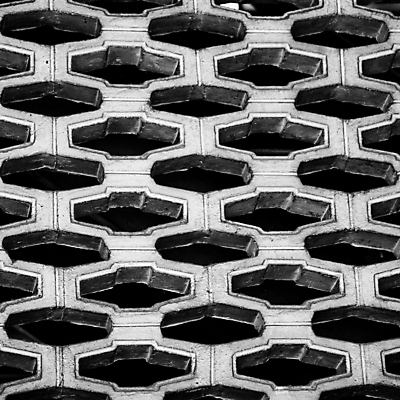 포토 JPG 해외이미지 디자인 외관 선 벽 파도 백그라운드 컨셉 십자가 패턴 건축양식 벽지 표면 추상 벽돌 주택 프레임 사람없음 장식 초록색 울타리 우주 어둠 블록 흰색 기둥 도시 구멍 거친 닫기 심볼 타일 큐브 질감 정사각형 시멘트 층 직사각형 콘크리트 핸드메이드 해외202004 해외포토 도형 건축 바다 컬러 무늬 모션 건물 담장 파일형식 이미지허브