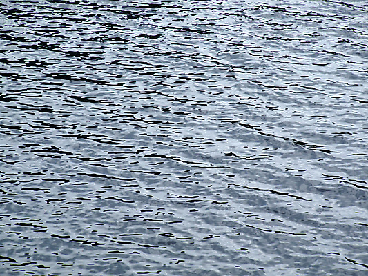 포토 JPG 해외이미지 공원 호수 파도 바다 백그라운드 자연 표면 사람없음 물 침묵 고요 신선 만 당구 웨이브 내추럴 해외202004 해외포토 자연요소 공공시설 구기 소리 생태계 파일형식 이미지허브