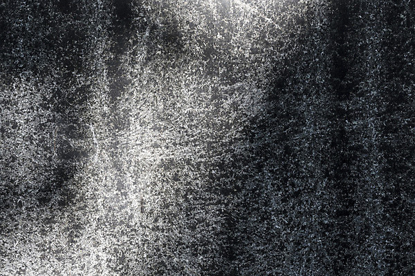 포토 JPG 해외이미지 백그라운드 패턴 건축양식 자연 벽지 표면 추상 건조 그림자 사람없음 빛 우주 검은색 어둠 공백 회색 시골 거친 모서리 닫기 묘사 유기농 질감 대리석 용암 정맥 내추럴 그런지 엘리먼트 화강암 해외202004 해외포토 웰빙 건축 컬러 무늬 재료 모션 암석 생태계 혈관 파일형식 이미지허브