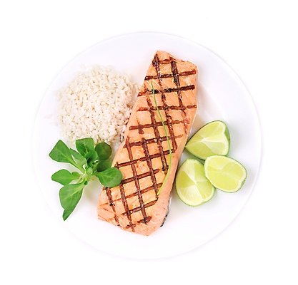 포토 JPG 해외이미지 접시 음식 바다 조각 오렌지 밥 귤 건강 어류 스테이크 요리 사람없음 빨간색 튀김 흰색 신선 원형 그릴 상품 자르기 굽기 날것 라임 연어 바질 내추럴 고립 리조또 해외202004 해외포토 도형 식기 컬러 과일 모션 주방용품 서양음식 수중동물 구이 파일형식 이미지허브