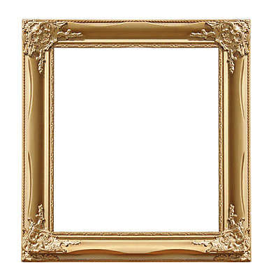 포토 JPG 해외이미지 벽 백그라운드 패턴 벽지 프레임 미술 사람없음 목재 장식 인테리어 갈색 사진촬영 공백 수확 골동품 시골 화려 황금 가장자리 은색 미술관 수집 전시회 묘사 오브젝트 그림 박물관 질감 복고 정사각형 뼈대 목각 고립 옛날 인기 스타일 해외202004 해외포토 도형 나무 디자인 컬러 컨셉 무늬 농업 재료 문화예술 촬영 전시 둘레 파일형식 이미지허브