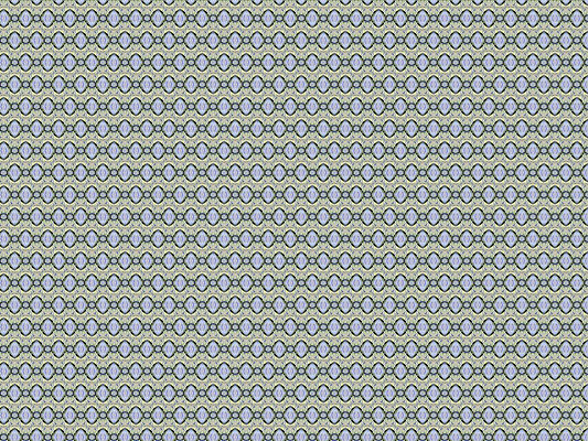 포토 JPG 해외이미지 모양 디자인 꽃 실루엣 별 종이 백그라운드 크리스마스 꽃무늬 패턴 일러스트 벽지 추상 형상 미술 사람없음 그래픽 장식 컴퓨터 유행 견본 줄무늬 수확 골동품 소용돌이 직물 원형 화려 클래식 우아함 실크 그림 복고 정사각형 구식 빅토리아 옛날 회복 스타일 시리즈 해외202004 해외포토 자연요소 도형 식물 기념일 컨셉 무늬 농업 문화예술 촬영기법 전자제품 회오리 파일형식 이미지허브