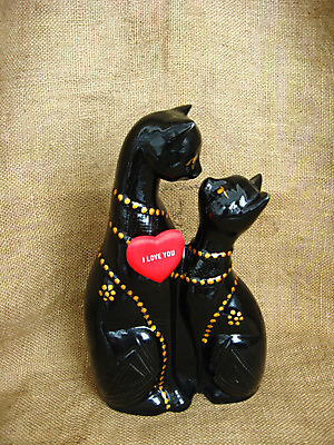 포토 JPG 해외이미지 동물 기념일 백그라운드 통신 추상 휴가 새로움 발렌타인데이 사탕 선물 사랑 사람 사람없음 빨간색 갈색 검은색 고양이 기쁨 하트 마음 축하 대접 도자기 먹기 약속 잔치 시력 모음 인공 특별함 해외202004 해외포토 모양 감정 컬러 컨셉 무늬 포유류 모션 데이이벤트 디저트 이벤트 반려동물 파일형식 이미지허브