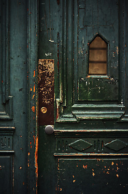 포토 JPG 해외이미지 전통 디자인 외관 유럽 문화 백그라운드 패턴 건축양식 날씨 출입구 주택 프레임 손잡이 미술 사람없음 야외 건물 목재 장식 초록색 문 페인트 손상 수확 골동품 시골 도시 버리기 입장 묘사 부식 질감 복고 대문 문고리 그런지 부다페스트 옛날 스타일 해외202004 해외포토 나무 건축물 건축 나라 컬러 컨셉 무늬 농업 재료 모션 문화예술 헝가리 파일형식 이미지허브