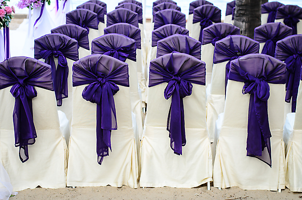 포토 JPG 해외이미지 기념일 행복 음료 결혼 백그라운드 의자 결혼식 휴가 주택 기념 실내 사랑 이벤트 사람없음 내부 장식 파티 요식업 저녁식사 흰색 직물 재산 고급 우아함 배열 오브젝트 활 준비 설정 고립 정중 줄서기 특별함 해외202004 해외포토 감정 산업 컬러 가구 컨셉 모션 건물 금융 식사 파일형식 이미지허브