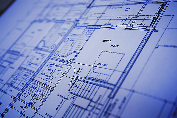 포토 JPG 해외이미지 건축양식 주택 사람없음 계획 건축가 묘사 그림 해외202004 해외포토 직업 건축 컨셉 건물 파일형식 이미지허브