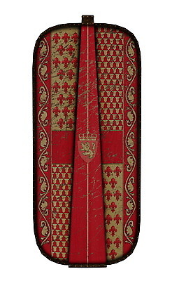 포토 JPG 해외이미지 무기 백그라운드 일러스트 경비 안전 사람없음 목재 그래픽 파란색 3D 금속 수확 골동품 흰색 원형 중세 보호 철 사인 복고 싸움 전쟁 보안 만들기 방패 병정 전사 갑옷 고립 그런지 옛날 철강 검투사 해외202004 해외포토 도형 나무 직업 컬러 컨셉 농업 재료 모션 재질 역사 보호장비 디지털합성 파일형식 이미지허브