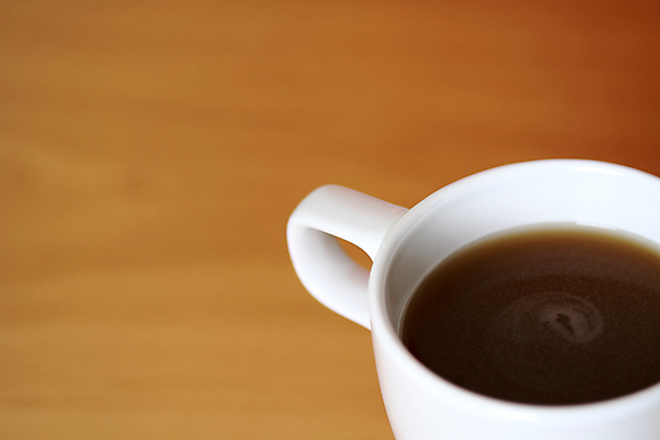 포토 JPG 해외이미지 커피 음료 아침 사람없음 컵 에너지 머그컵 뜨거움 액체 카푸치노 카페인 해외202004 해외포토 주간 식기 파일형식 이미지허브