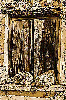 포토 JPG 해외이미지 전통 외관 벽 건축양식 창문 날씨 주택 흑백 사람없음 목재 갈색 손상 수확 시간 거친 널 버리기 그리스 묘사 부식 폐허 질감 셔터 그리스인 그런지 깨짐 무인 세피아 썩음 옛날 파멸 해외202004 해외포토 서양인 나무 건축 유럽 컬러 컨셉 농업 재료 모션 촬영기법 건물 파일형식 소멸 이미지허브