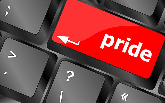 포토 JPG 해외이미지 아이콘 디자인 배너 알파벳 백그라운드 무지개 비즈니스 통신 부분 열쇠 기념 사랑 사람없음 노트북 컴퓨터 숫자 디지털 자료 장비 자유 정보 흰색 공구 깃발 키보드 업무 플라스틱 편지 심볼 시작 전자 타입 동성애자 고립 입력 제어 키패드 해외202004 해외포토 자연요소 문자 영어 감정 컬러 컨셉 재질 전자제품 도구 작업 파일형식 성소수자 이미지허브