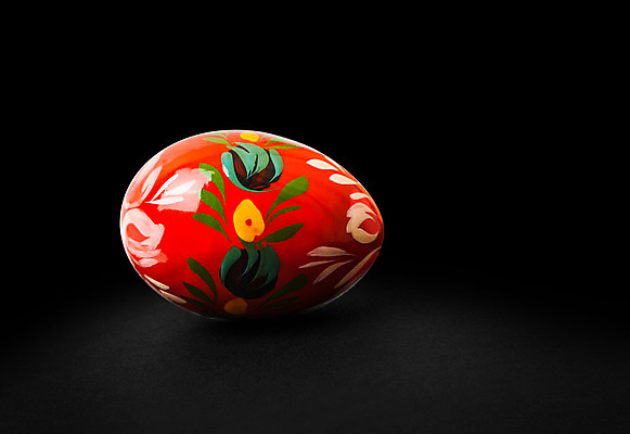 포토 JPG 해외이미지 전통 라이프스타일 디자인 배너 계절 행복 백그라운드 컨셉 패턴 휴가 부활절 프레임 사람없음 장식 파란색 컬러풀 우주 계란 축제 봄 흰색 심볼 질감 고립 미니멀 해외202004 해외포토 기념일 감정 컬러 무늬 생활 알 파일형식 이미지허브