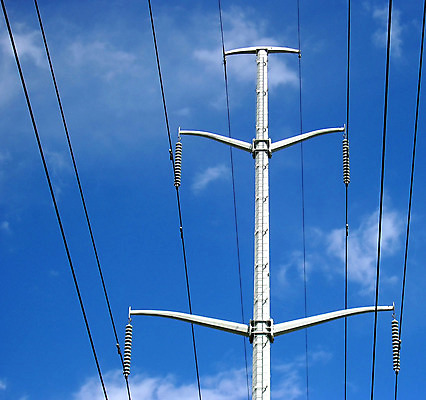 포토 JPG 해외이미지 구름 산업 선 밭 자연 하늘 풍경 사람없음 파란색 에너지 흰색 하락 전염 철사 봉 지휘자 세대 분배 전압 공급 해외202004 해외포토 자연요소 컬러 컨셉 농업 음악가 질병 생태계 감염 파일형식 이미지허브