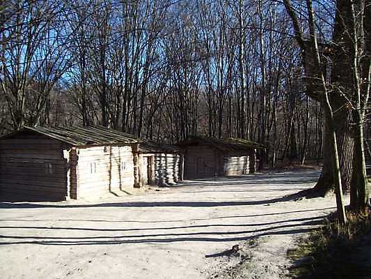포토 JPG 해외이미지 백그라운드 겨울 건축양식 창문 자연 하늘 주택 풍경 사람없음 건물 목재 초록색 교회 문 마을 수확 박물관 옛날 특별함 해외202004 해외포토 나무 건축물 계절 건축 컬러 컨셉 농업 재료 종교건축 생태계 파일형식 이미지허브
