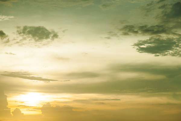 포토 JPG 해외이미지 구름 계절 여행 백그라운드 오렌지 자연 하늘 바람 날씨 추상 따뜻함 풍경 사람없음 빨간색 여름 빛 햇빛 태양 노란색 우주 일출 맑음 침묵 황혼 일몰 새벽 활발 자유 분위기 저녁 해외202004 해외포토 자연요소 컬러 컨셉 무늬 과일 노을 소리 야간 생태계 파일형식 이미지허브