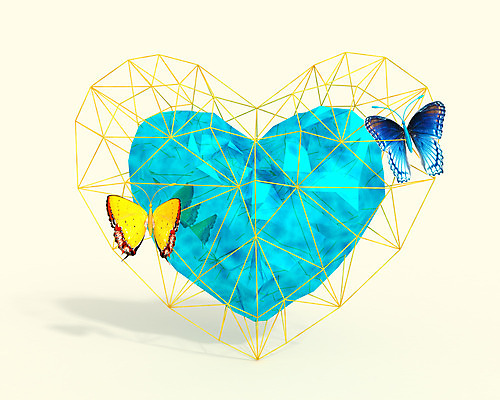 포토 JPG 해외이미지 모양 아이콘 디자인 행복 분홍색 나비 결혼 백그라운드 컨셉 패턴 날개 추상 휴가 발렌타인데이 사랑 미술 사람없음 장식 빨간색 초록색 빛 컬러풀 노란색 3D 디지털 봄 자유 하트 플랫 인쇄 수집 사인 열정 다이아몬드 모자이크 고립 폴리곤 해외202004 해외포토 계절 감정 컬러 곤충 무늬 데이이벤트 문화예술 이벤트 보석 디지털합성 파일형식 이미지허브