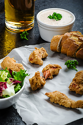 포토 JPG 해외이미지 접시 음식 백그라운드 다이어트 채소 오렌지 맥주 파슬리 건강 육류 어류 스테이크 요리 사람없음 빨간색 초록색 식사 저녁식사 샐러드 튀김 신선 맛 그릴 굽기 먹기 해산물 준비 매움 연어 체코 점심식사 고립 오메가 해외202004 해외포토 식기 유럽 컬러 컨셉 과일 식재료 모션 주방용품 주류 서양음식 수중동물 구이 파일형식 이미지허브