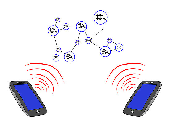 포토 JPG 해외이미지 아이콘 템플릿 디자인 백그라운드 컨셉 인터넷 일러스트 통신 탁자 아이디어 함께함 미술 사람 사람없음 태블릿 글로벌 숫자 웹 우정 네트워크 사회 그룹 메시지 연결 접속 토론 심볼 읽기 오브젝트 공유 고립 소셜 엘리먼트 포럼 해외202004 해외포토 문자 가구 모션 문화예술 친구 전자제품 스마트기기 공동체 파일형식 이미지허브
