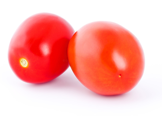 포토 JPG 해외이미지 식물 음식 조각 백그라운드 잎 2 농업 다이어트 토마토 채소 과일 재료 자연 건강 그림자 요리 사람없음 빨간색 초록색 빛 주방 정원 식사 샐러드 흰색 신선 원형 그룹 달콤 먹기 심볼 날것 심플 내추럴 고립 숙성 채식주의자 해외202004 해외포토 도형 산업 컬러 모션 맛 생태계 채식 파일형식 이미지허브