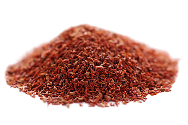 포토 JPG 해외이미지 건조 씨앗 사람없음 빨간색 약 작음 수집 허브 유칼립투스 해외202004 해외포토 식물 컬러 의학 크기 파일형식 이미지허브