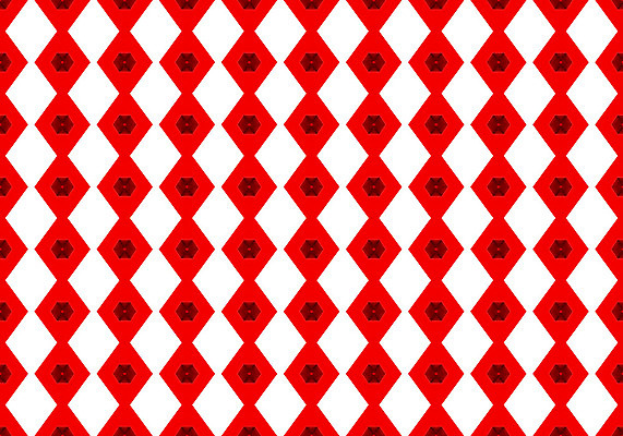 포토 JPG 해외이미지 디자인 배너 별 백그라운드 패턴 오렌지 추상 창조 미술 사람없음 장식 빨간색 컬러풀 노란색 카펫 흰색 원형 담요 크리스탈 파열 대각선 구김 만화경 해외202004 해외포토 자연요소 도형 선 컬러 무늬 과일 모션 문화예술 장난감 광석 파일형식 이미지허브