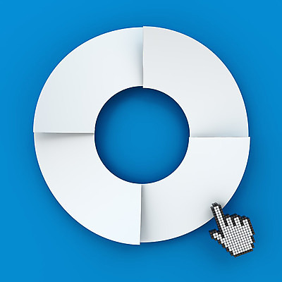 포토 JPG 해외이미지 모양 손 디자인 배너 종이 백그라운드 곡선 일러스트 비즈니스 그림자 사람없음 그래픽 세트 공백 인포그래픽 바퀴 원형 4 연결 자르기 사인 옵션 레이아웃 순환 커서 고립 엘리먼트 카피스페이스 해외202004 해외포토 도형 선 모션 신체부위 숫자 파일형식 이미지허브