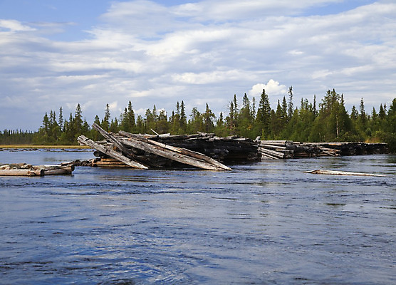 포토 JPG 해외이미지 도로 하늘 풍경 사람없음 야외 목재 가로 초록색 물 파란색 강 손상 하이킹 황폐 널 숲 오솔길 버리기 부식 콜라 깨짐 썩음 옛날 파멸 해외202004 해외포토 자연요소 나무 길 컬러 컨셉 재료 교통시설 모션 레저 탄산음료 파일형식 소멸 이미지허브