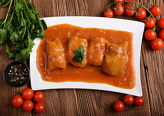 포토 JPG 해외이미지 접시 음식 잎 토마토 채소 포장 밥 양파 주택 실내 파슬리 건강 요리 동양인 사람없음 초록색 갈색 식사 저녁식사 튀김 흰색 사발 맛 먹기 양배추 슬라이스 롤 폭식 러시아인 채식주의자 핸드메이드 해외202004 해외포토 서양인 식물 식기 컬러 컨셉 모션 인종 내부 건물 사기그릇 채식 파일형식 이미지허브