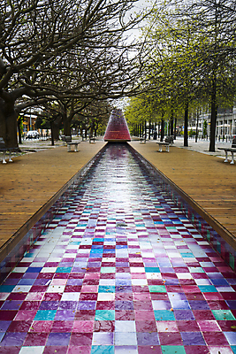 포토 JPG 해외이미지 나무 라이프스타일 디자인 공원 도로 길 여행 백그라운드 건축양식 자연 하늘 그림자 사람 사람없음 야외 건물 초록색 물 여름 파란색 빛 컬러풀 운동 맑음 자전거 도시 소나무 보행자 포르투갈 리스본 스타일 해외202004 해외포토 자연요소 식물 건축물 계절 공공시설 건축 유럽 컬러 교통시설 날씨 건강 생활 바이크 생태계 파일형식 이미지허브