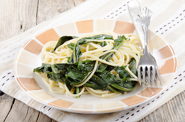 포토 JPG 해외이미지 접시 음식 포크 파스타 스파게티 사람없음 목재 이탈리아 유기농 행주 해외202004 해외포토 나무 식기 웰빙 유럽 재료 서양음식 청소도구 파일형식 이미지허브