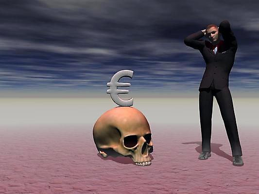 포토 JPG 해외이미지 유럽 컨셉 돈 일러스트 비즈니스 사람없음 그래픽 금융 경제 3D 디지털 유로 죽음 비즈니스맨 시장 위험 심볼 싱크대 투자 상업 만들기 파산 우울증 위기 해외202004 해외포토 남자 나라 모션 직장인 재산 질병 디지털합성 개수대 파일형식 이미지허브