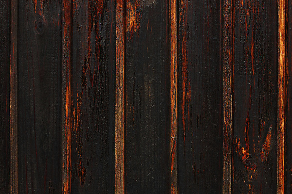 포토 JPG 해외이미지 벽 백그라운드 표면 사람없음 목재 갈색 검은색 어둠 시골 플랫 닫기 널 질감 해외202004 해외포토 나무 컬러 재료 모션 파일형식 이미지허브