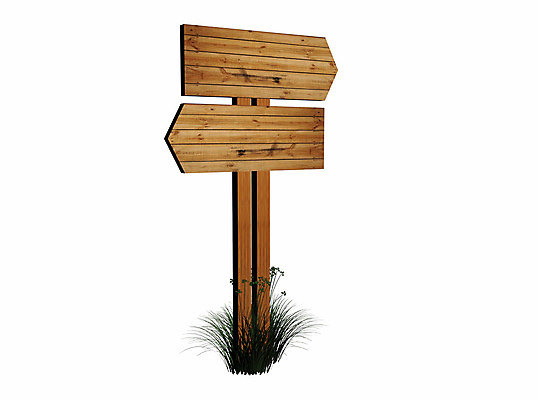 포토 JPG 해외이미지 식물 디자인 백그라운드 부분 화살 간판 프레임 광고판 3 서기 사람없음 목재 초록색 공백 정보 수확 흰색 기둥 발표 메시지 만화 방향 심볼 사인 복고 보안 커서 인덱스 공지사항 승진 고립 옛날 충고 해외202004 해외포토 나무 건축 컬러 농업 재료 모션 알림판 안전 판 파일형식 이미지허브