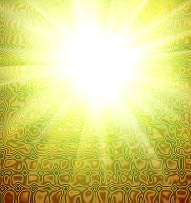 포토 JPG 해외이미지 템플릿 디자인 포스터 선 조각 백그라운드 패턴 일러스트 벽지 추상 경사 사람없음 가로 세로 파란색 빛 흰색 점 원형 클래식 우아함 배열 질감 역동적 심플 광 대칭 스타일 효과 해외202004 해외포토 도형 컬러 컨셉 무늬 파일형식 이미지허브