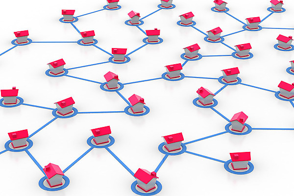 포토 JPG 해외이미지 디자인 외관 컨셉 일러스트 건축양식 통신 창문 관계 새로움 주택 협상 사람없음 건물 3D 문 네트워크 재산 연결 접속 작음 오두막 맨션 심볼 오브젝트 사인 싱글 시골집 순환 투자 만들기 시스템 고립 소셜 진짜 해외202004 해외포토 건축물 건축 비즈니스 모션 금융 크기 디지털합성 파일형식 이미지허브