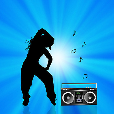 JPG 해외이미지 전신 여자 음표 일러스트 힙합 한명 성인 파란색 댄서 비보이 카세트라디오 성인여자한명만 해외202004 해외포토 포토 직업 1 기호 음악 컬러 사람 춤 라디오 여자한명만 성인여자만 파일형식 이미지허브