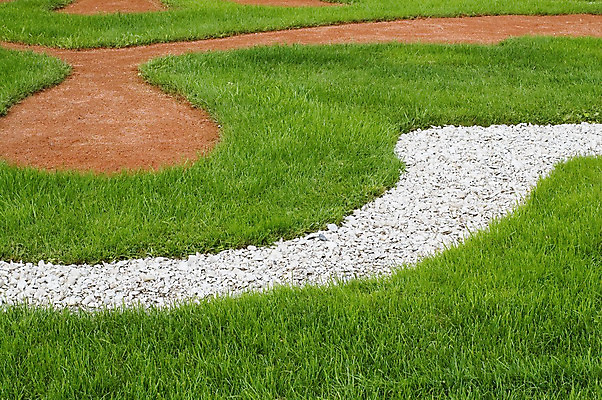 포토 JPG 해외이미지 길 백그라운드 밭 자연 잔디 사람없음 초록색 평화 정원 침묵 질감 해외202004 해외포토 식물 컬러 컨셉 농업 소리 생태계 파일형식 이미지허브