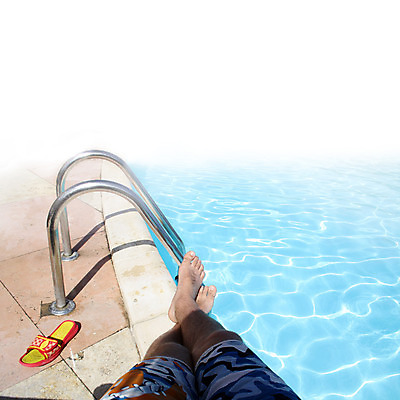 포토 JPG 해외이미지 라이프스타일 물결 어린이 스포츠 파도 바다 여행 호텔 휴가 휴식 수영장 건강 한명 야외 물 파란색 햇빛 태양 반사 맑음 수중 수영 스파 젖음 신선 고급 떨어짐 시원함 휴양지 다이빙 수영선수 터키석 해외202004 해외포토 자연요소 1 컬러 컨셉 숙소 날씨 운동선수 사람 생활 장소 수상스포츠 보석 수중스포츠 파일형식 이미지허브