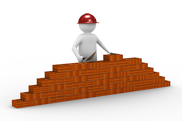 포토 JPG 해외이미지 직업 손 디자인 외관 남자 산업 벽 포즈 일러스트 벽돌 노동자 주택 프레임 기술 사람 사람없음 건물 3D 블록 장비 바위 공구 업무 작업 엔지니어 보호 헬멧 모종삽 흰배경 시멘트 개발 계약자 고립 고용 고체 석공 업그레이드 조작 콘크리트 해외202004 해외포토 건축물 백그라운드 컨셉 신체부위 구직 돌_바위 흰색 도구 기술자 보호장비 삽 디지털합성 계약 채용 파일형식 이미지허브