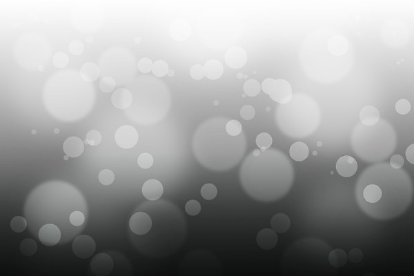 포토 JPG 해외이미지 템플릿 편집 디자인 백그라운드 일러스트 벽지 추상 경사 사람없음 장식 빛 반짝임 파티 우주 검은색 축제 어둠 흰색 축하 원형 소프트포커스 질감 보케 부드러움 광 블러 엘리먼트 스타일 효과 해외202004 해외포토 도형 컬러 컨셉 무늬 모션 촬영기법 이벤트 감각 파일형식 이미지허브