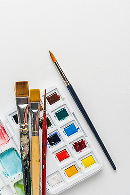 포토 JPG 해외이미지 디자인 교육 종이 패턴 수채화 창조 미술 취미 사람없음 목재 가로 물 세트 상자 컬러풀 알약 페인트 수확 기구 도구 붓 그리기 조직 팔레트 컨테이너 스케치 이젤 그림 복고 예술가 캔버스 페인트붓 화가 멀티 스크랩북 옛날 공급 많음 해외202004 해외포토 자연요소 나무 직업 산업 컬러 컨셉 무늬 농업 재료 모션 문화예술 약 미술도구 파일형식 이미지허브