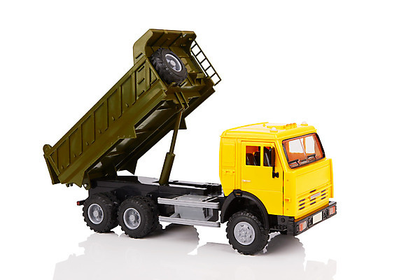 포토 JPG 해외이미지 산업 백그라운드 교통시설 모션 자동차 그림자 사람없음 노란색 금속 힘 기계 장비 트럭 화물 흰색 업무 바퀴 운전사 큼 버리기 배송 타이어 짐차 무거움 정비공 고립 디젤 범퍼 자동 철강 해외202004 해외포토 직업 육상교통 컬러 교통 재질 운송업 작업 기술자 무게 크기 시설 파일형식 이미지허브