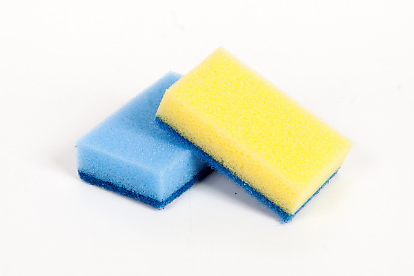 포토 JPG 해외이미지 백그라운드 가사 건조 사람 사람없음 세트 주방 거품 장비 금지 흰색 기구 공구 업무 구멍 위생 씻기 청소 오브젝트 부드러움 청소부 스펀지 고립 돌봄 위생관리 해외202004 해외포토 직업 컬러 모션 관리 청결 도구 작업 감각 파일형식 이미지허브