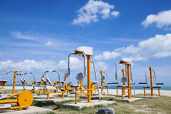포토 JPG 해외이미지 라이프스타일 스포츠 백그라운드 건강 사람없음 내부 운동 힘 장비 흰색 무게 몸무게 연습 클럽 체육관 무거움 리프팅 철강 해외202004 해외포토 컬러 생활 파일형식 이미지허브