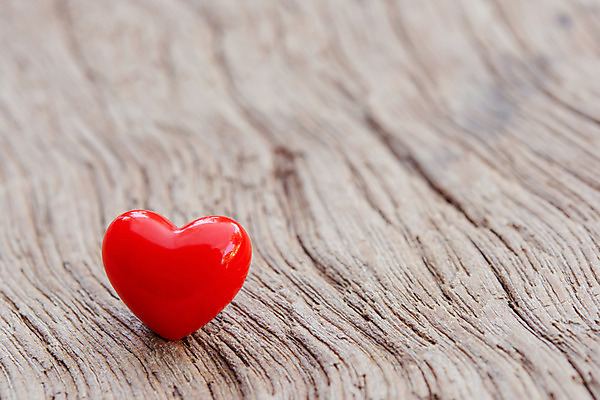 포토 JPG 해외이미지 모양 커플 기념일 행복 포스터 결혼 백그라운드 벽지 탁자 추상 휴가 발렌타인데이 건강 선물 사랑 사람없음 목재 장식 빨간색 우주 축제 수확 하트 시골 축하 인사 신용카드 널 정상 심볼 책상 사인 질감 서식 복고 2월 옛날 목업 해외202004 해외포토 나무 감정 컬러 가구 컨셉 무늬 농업 재료 관계 데이이벤트 이벤트 금융 예절 날짜 파일형식 이미지허브