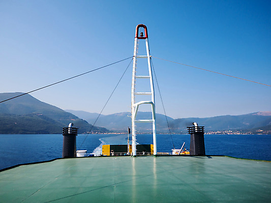 포토 JPG 해외이미지 바다 여행 하늘 풍경 사람없음 여름 파란색 맑음 오브젝트 해외202004 해외포토 계절 컬러 날씨 파일형식 이미지허브