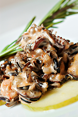 포토 JPG 해외이미지 접시 음식 다이어트 토마토 채소 자연 실내 건강 육류 어류 요리 사람없음 빨간색 초록색 노란색 식사 저녁식사 치킨 샐러드 선택 그릴 상추 바비큐 가슴 굽기 먹기 해산물 준비 유기농 아스파라거스 연어 후추 점심식사 채식주의자 해외202004 해외포토 식기 웰빙 컬러 컨셉 식재료 모션 주방용품 내부 신체부위 수중동물 구이 향신료 생태계 채식 닭고기요리 파일형식 이미지허브